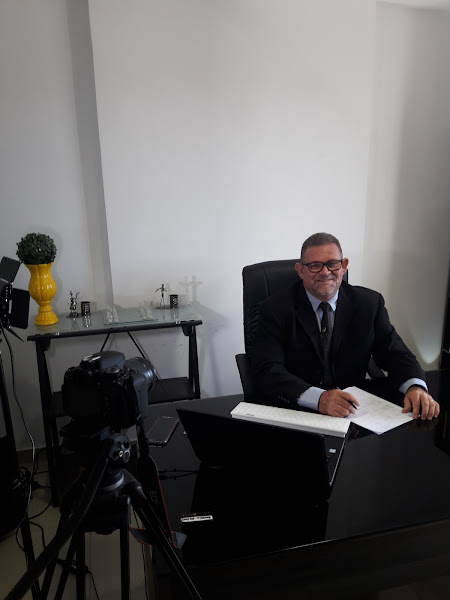 Foto 1 A&C Advogados Associados