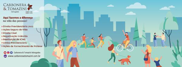 Foto 1 Carbonera & Tomazini Advogados