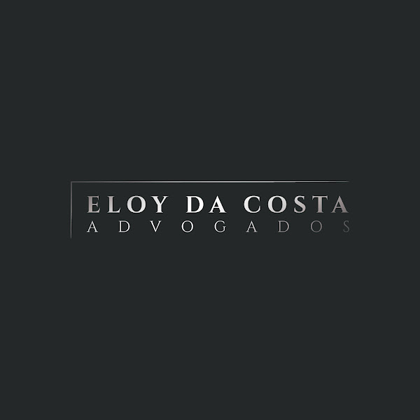 Eloy da Costa Advogados