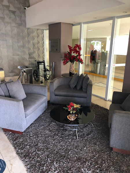 Feitosa & Fujita Advogados