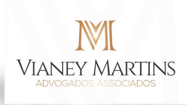 Vianey Martins Advogados Associados