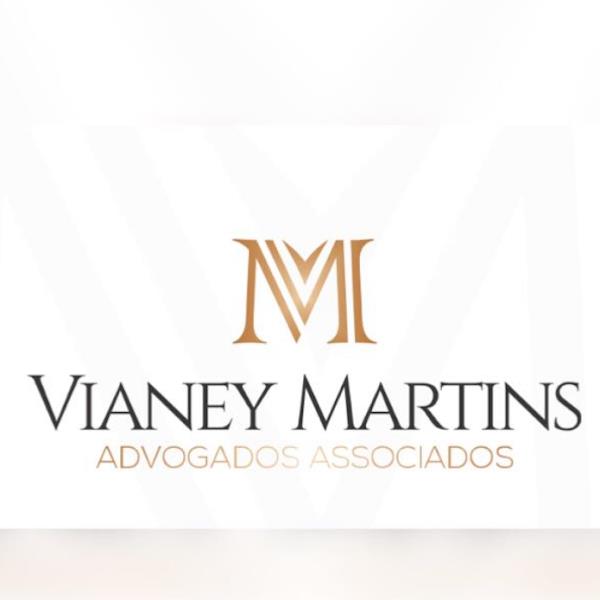 Foto 1 Vianey Martins Advogados Associados