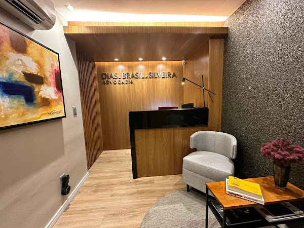 Dias, Brasil e Silveira Advocacia