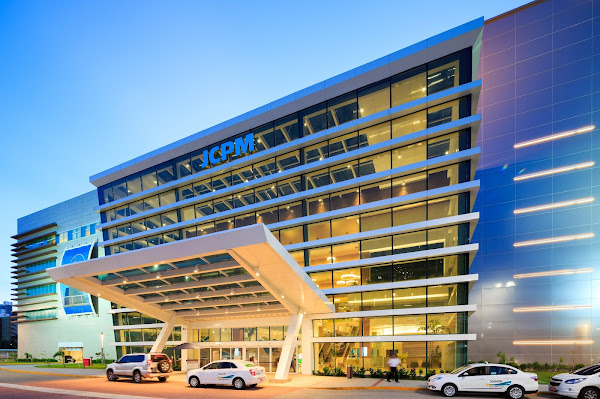 Foto 1 Shopping RioMar Fortaleza