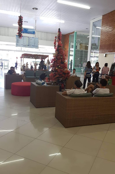 Foto 4 Shopping Fortaleza Sul