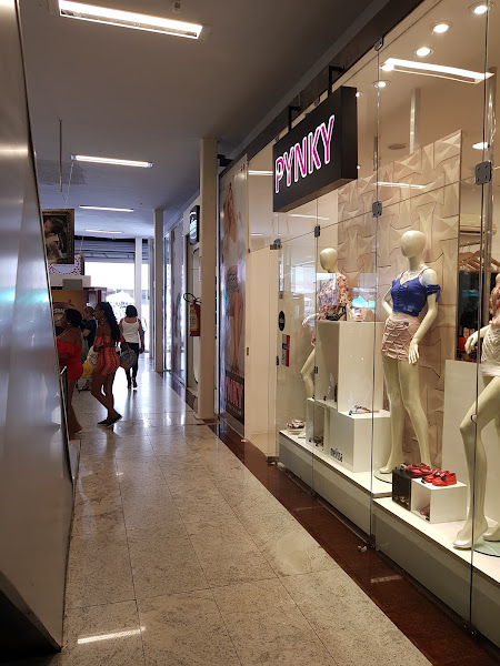 Foto 4 Shopping Central