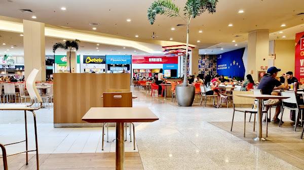 Foto 2 North Shopping Fortaleza