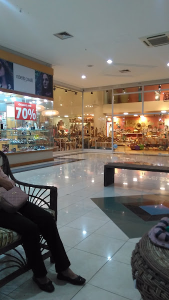 Foto 2 Shopping Aldeota