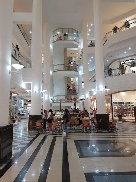 Foto 4 Shopping Aldeota