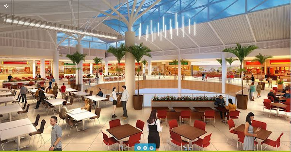 Foto 1 RioMar Kennedy