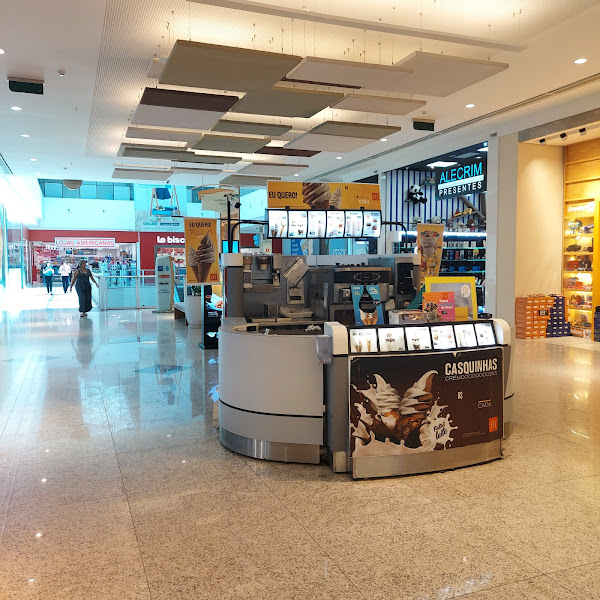 Foto 2 RioMar Kennedy