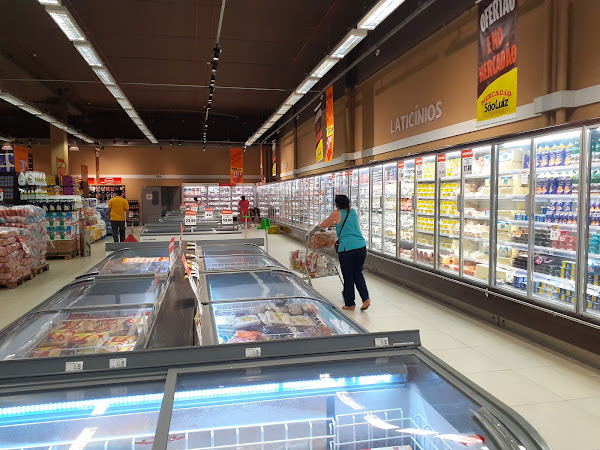 Foto 3 RioMar Kennedy