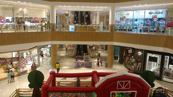 Foto 5 RioMar Kennedy