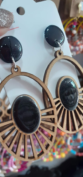 Foto 4 Shopping Lisbonense