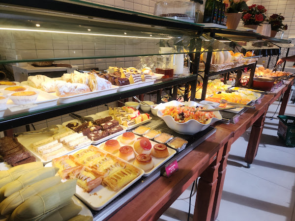 Foto 1 Portugaleria Shopping