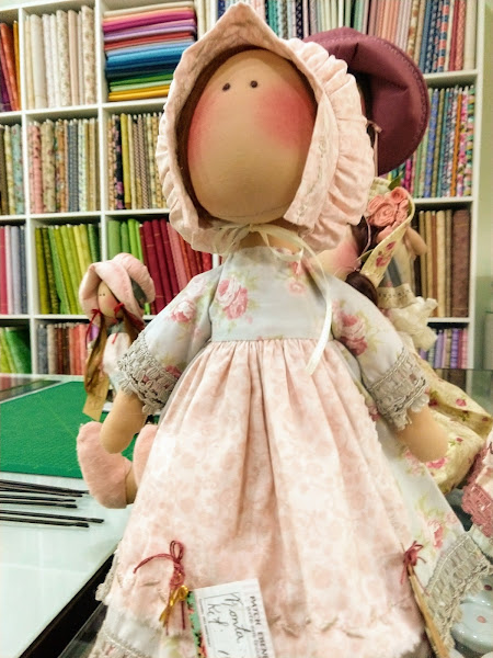 Foto 3 Portugaleria Shopping