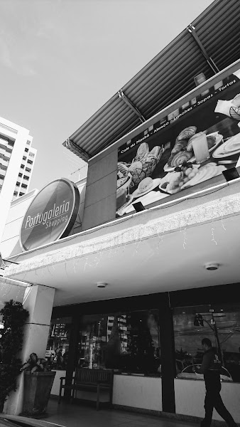 Foto 4 Portugaleria Shopping