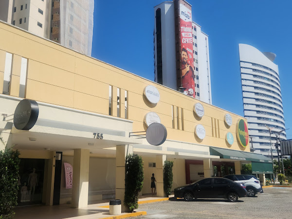 Foto 5 Portugaleria Shopping Foto 5 Portugaleria Shopping