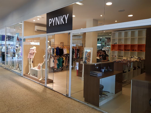 Foto 5 Shopping Metrô