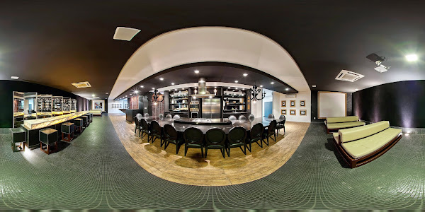 Foto 1 Salinas Shopping