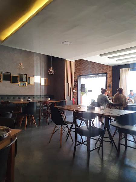 Foto 2 Salinas Shopping