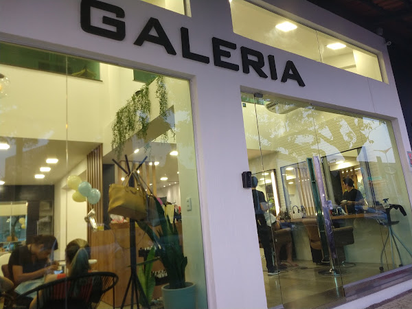 Foto 4 Salinas Shopping