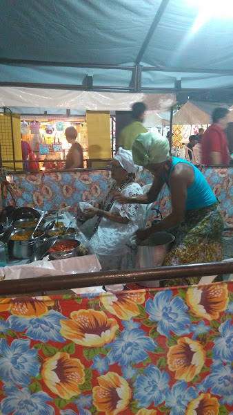 Foto 5 Salinas Shopping