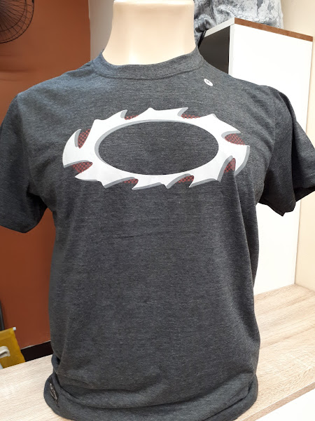 Foto 1 Shopping Acaiaca Moll