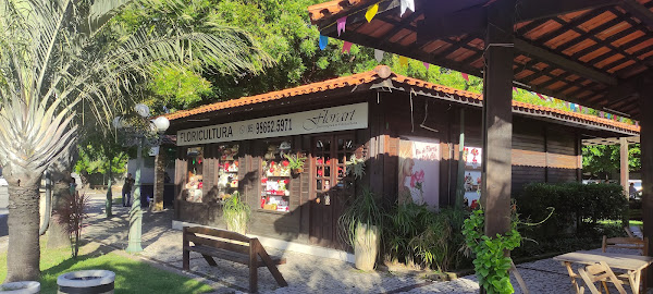 Foto 6 Shopping Ouro Verde