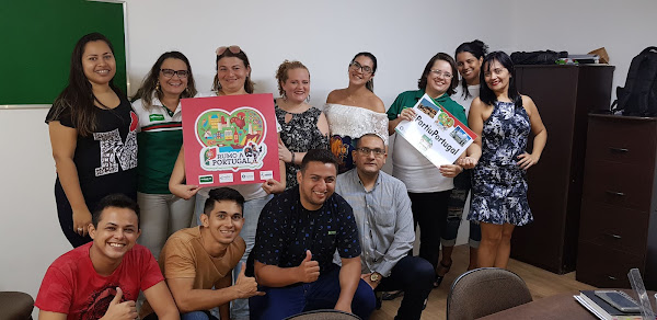 Foto 2 Fashion Shopping