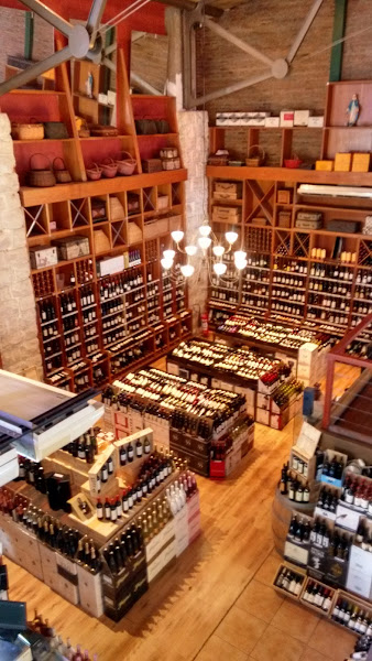 Foto 1 Shopping Boulevard