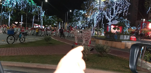 Foto 3 Shopping Boulevard