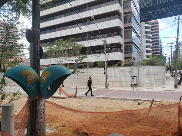 Foto 4 Shopping Boulevard