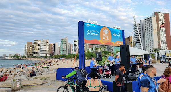 Foto 5 Shopping Boulevard