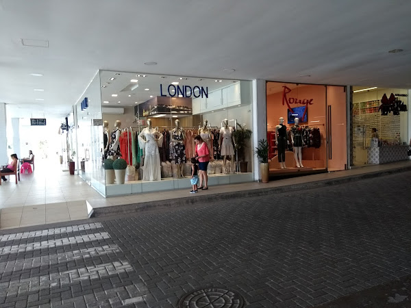 Foto 4 Reserva Open Mall