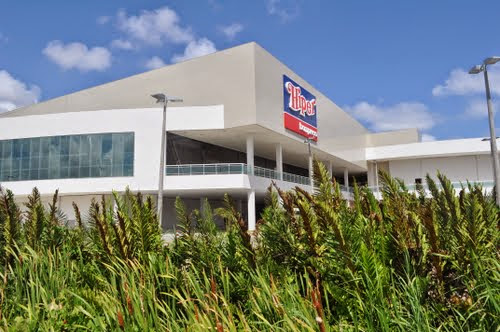 Foto 5 Reserva Open Mall