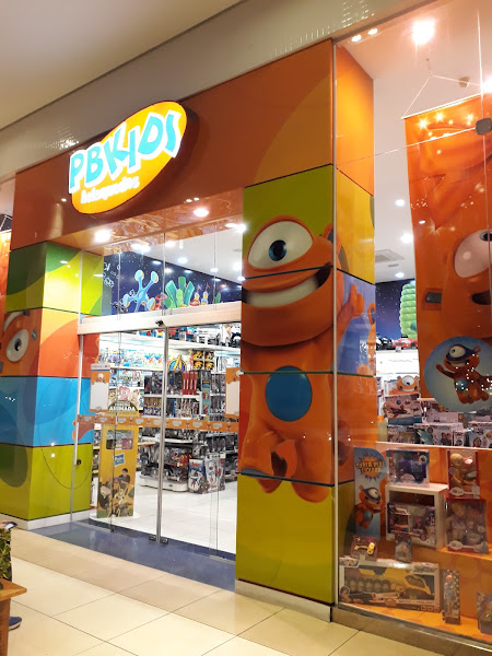 Foto 5 Espaço Meireles Foto 5 Espaço Meireles