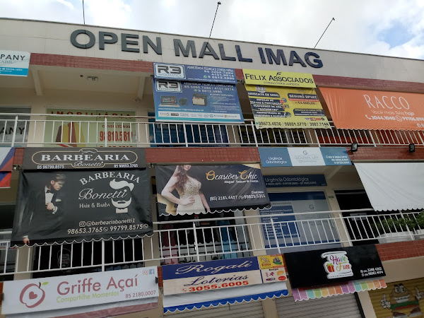 Shopping Open Mall Imag Shopping Open Mall Imag