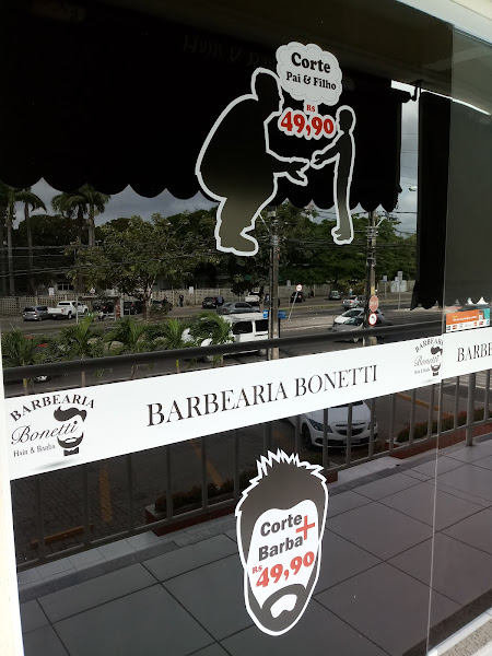 Foto 1 Shopping Open Mall Imag