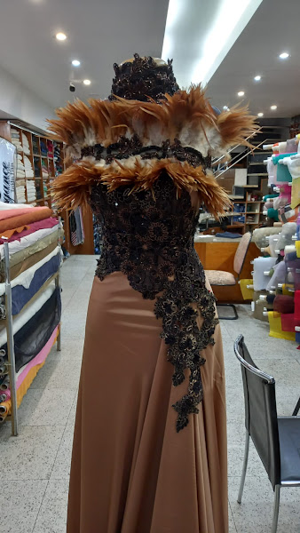 Foto 2 Avenida Shopping e Office