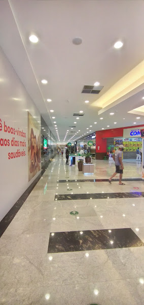 Foto 3 Solares Shopping