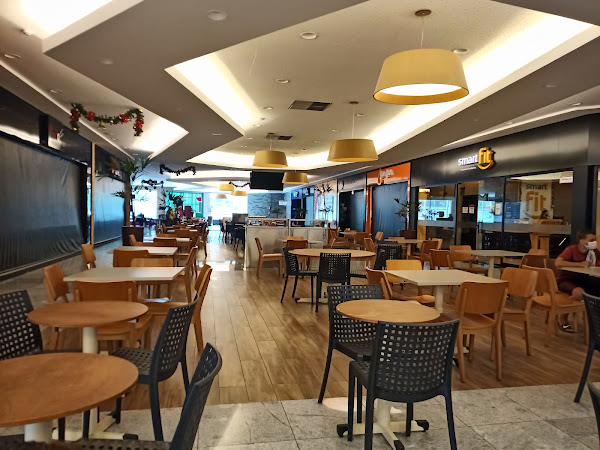 Foto 4 Solares Shopping