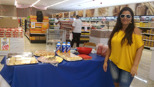 Foto 5 Solares Shopping