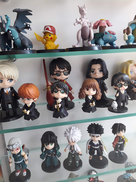 Foto 2 Shopping Camelo 2