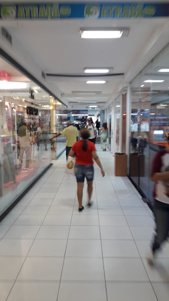 Foto 3 Shopping Camelo 2