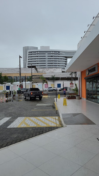 Foto 1 Shopping Imperial