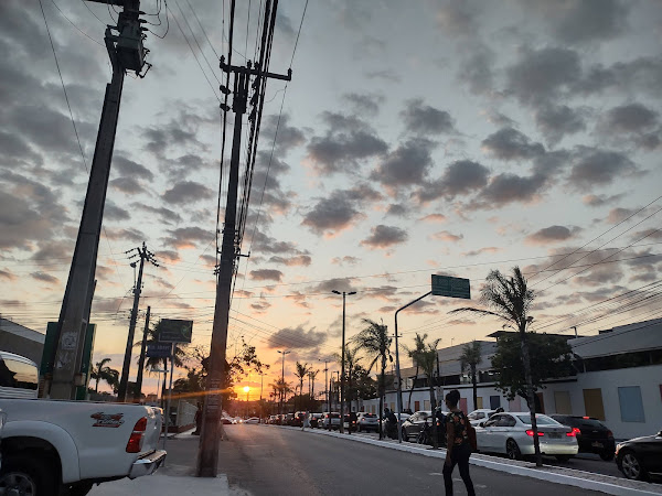 Foto 2 Shopping Imperial