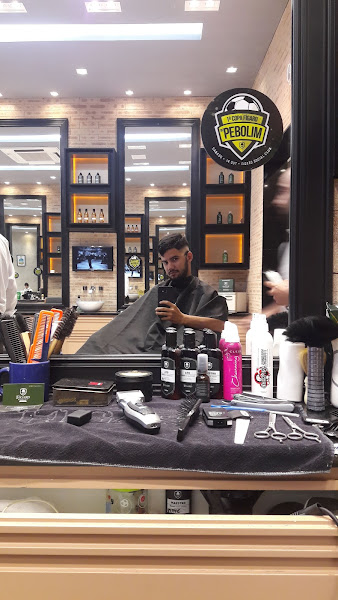 Foto 3 Shopping Imperial