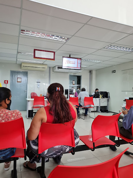 Foto 4 Shopping Imperial