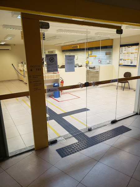 Foto 2 Galeria Varanda Mall